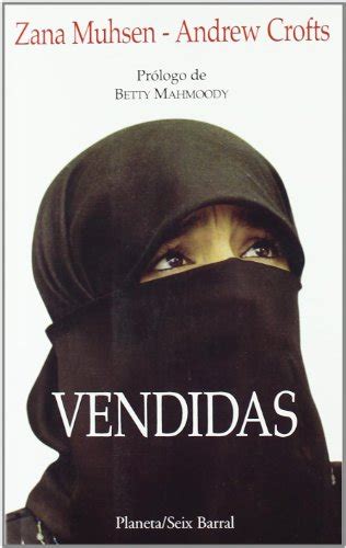 Testvinulgo Vendidas Libro Pdf Zana Muhsen