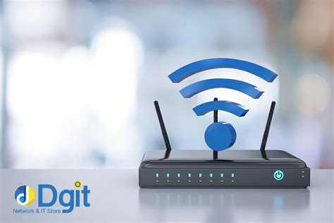 Modem Vs Router Which One Do You Really Need Dgit Mag