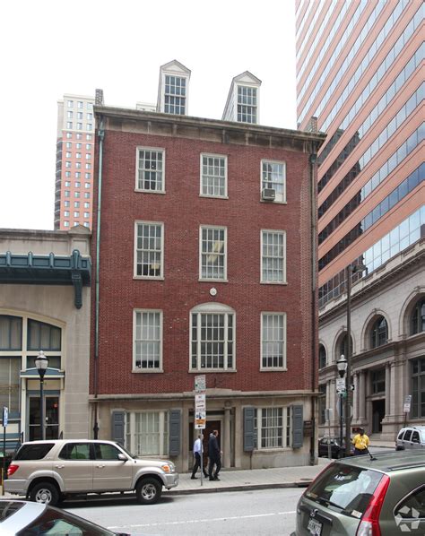 300 Water St, Baltimore, MD 21202 - Canton House | LoopNet