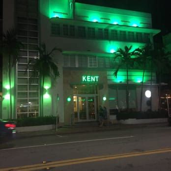 The Kent Hotel - 59 Photos & 85 Reviews - Hotels - 1131 Collins Ave ...