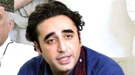 amnesty  terrorist groups insult  victims bilawal tells pm imran