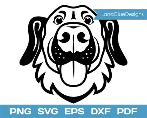 Dog Nose Vector at Vectorified.com | Collection of Dog Nose Vector free ...