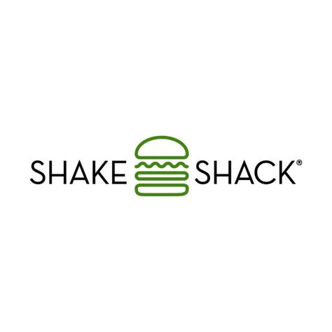 Free download Shake Shack logo | Shake shack, ? logo, Shakes