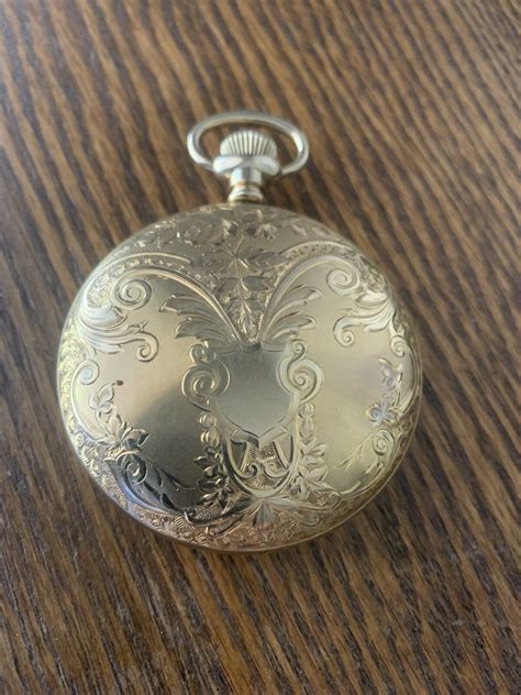 Happy Columbus Watch Company Day. | NAWCC Forums