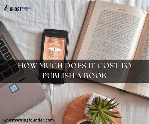 how much does it cost to book bind