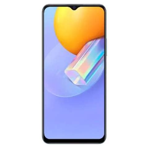 Vivo Y51a - Specs, Price, Reviews, and Best Deals