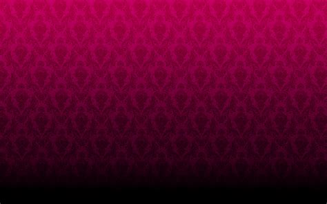 🔥 Download Magenta Background By Carolynw Magenta Wallpapers