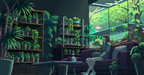 aesthetic anime gif aesthetic anime discover share gifs artofit