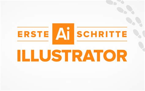 Bilder in Illustrator einfügen oder platzieren Tutorial