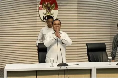 Kejati DKI Siapkan 4 Jaksa Peneliti Berkas Perkara Tersangka Firli Bahuri