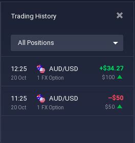 Binary Options Martingale Strategy How To Guide