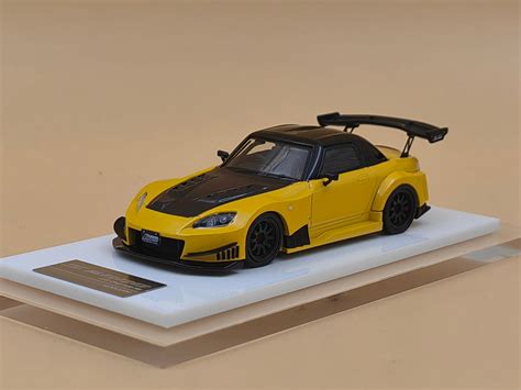 card n hobby 6