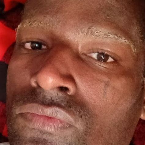 Showing Off Plug Gay Anal Masturbation Amateur Porn Feat Marcus Shakur XHamster