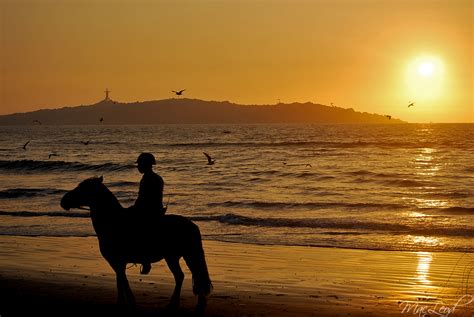 Atardeceres Y Amaneceres Flickr