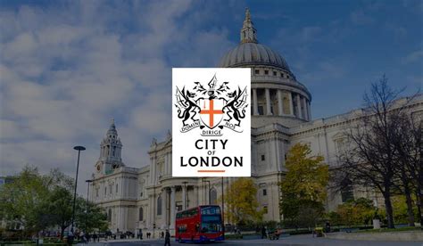 City of London Corporation - Destination Management Organisation in United Kingdom - Acorn Tourism