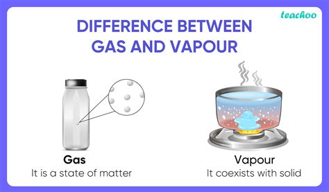 Gasses Or Gases