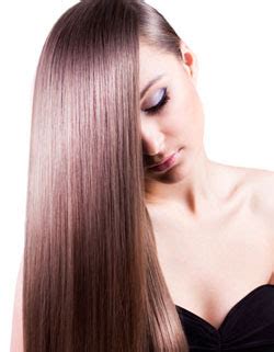 Сера для волос. Продукты содержащие серу. Применение серы для роста волос