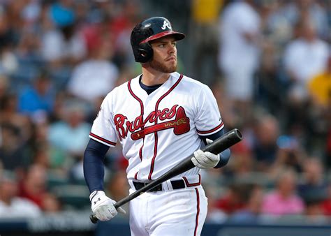 Atlanta Braves | Buy MLB TICKETS | EvilTickets.com