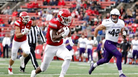 Rutgers football: 5 takeaways, 5 quotes from Rutgers' loss to Northwestern