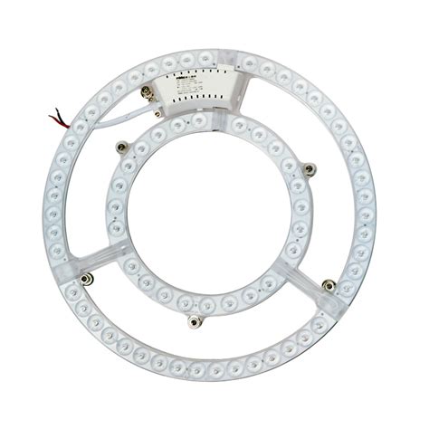 Buy LED Ceiling Modules Archives Lightcraft Pte Ltd