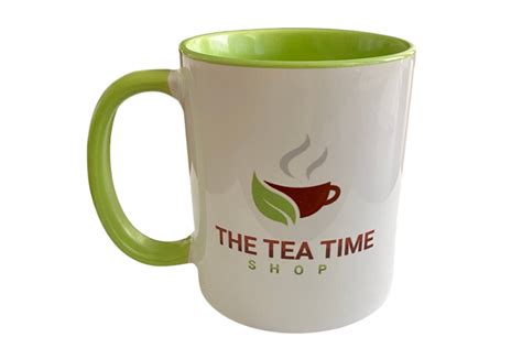 Best Loose Leaf Tea And Accessories The Tea Time Shop