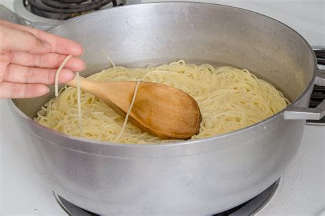 How to Cook Vermicelli Noodles | LIVESTRONG.COM