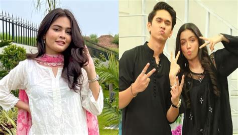 Mayi Ri Drama Cast Name With Photos Pakistani Serial Showbiz Hut