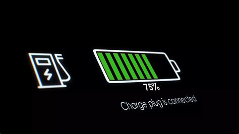 Ev Battery Degradation And How To Prevent It Greencars