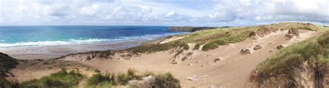 Gratis Afbeeldingen Strand Landschap Zee Kust Water Natuur Pad