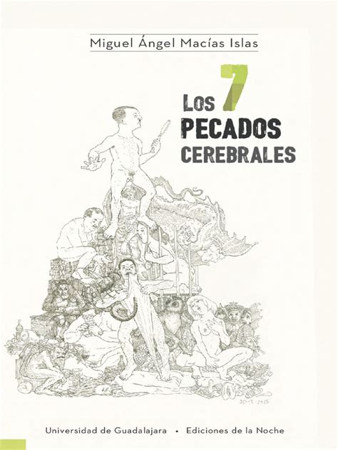 Pdf Los Siete Pecados Cerebrales Dokumen Tips