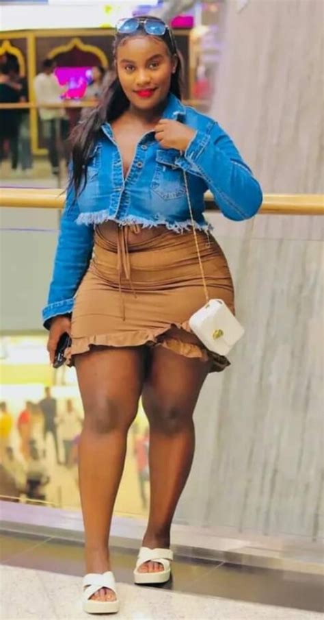 Kiambu Queen 1 Sex Relationships Kenya Talk