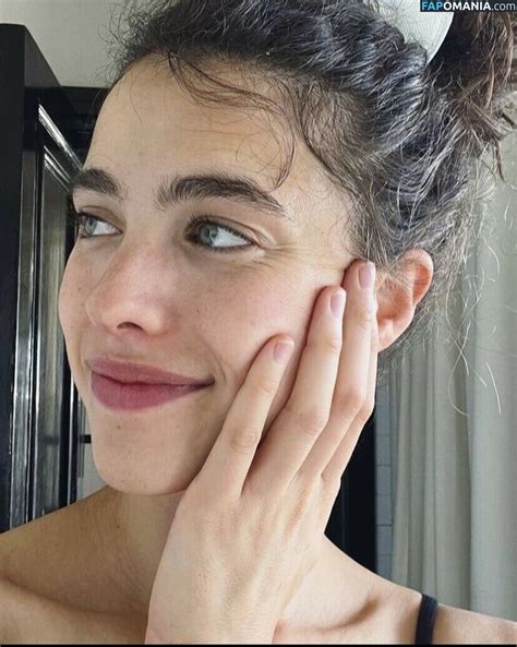 Margaret Qualley Margaretqualley Nude Onlyfans Leaked Photo