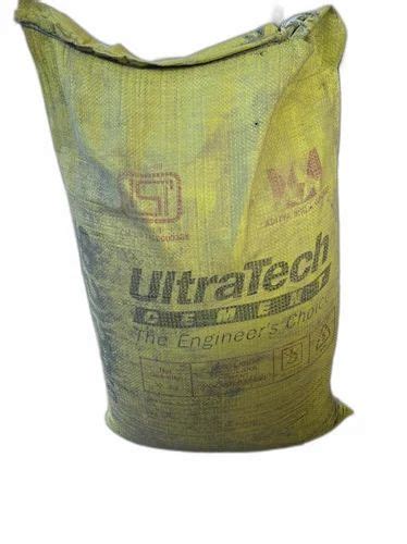 50 Kg Ultratech Cement Informacionpublica Svet Gob Gt