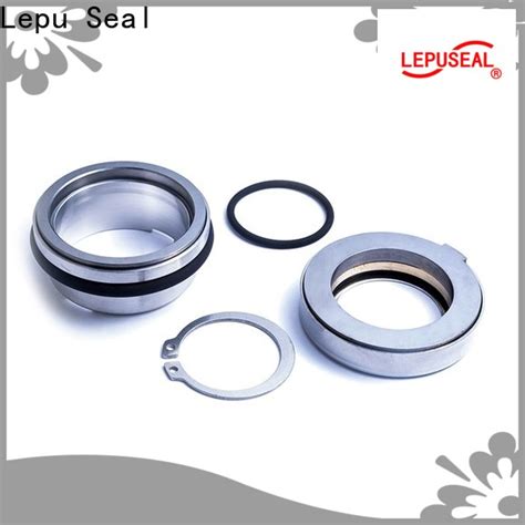 Bulk Buy Flygt 3153 Mechanical Seal Delivery Get Quote For Hanging