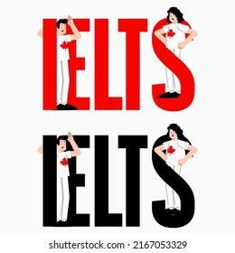 Ielts Photos And Images Pictures Shutterstock