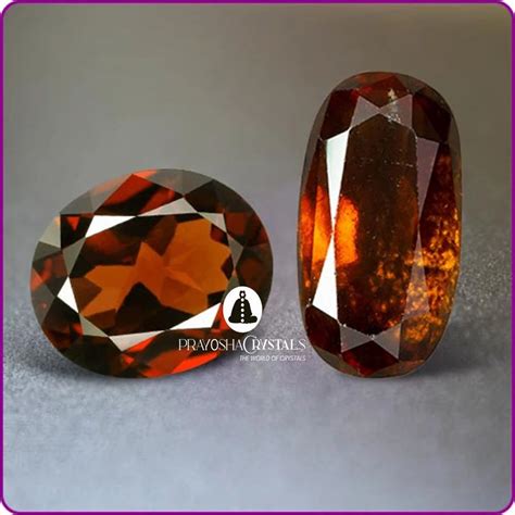 natural color mix shape precious stone  gemstones  healing