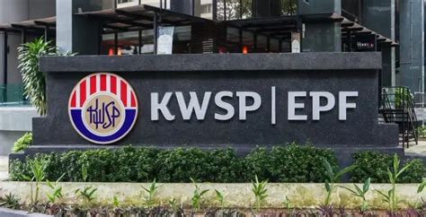 Akaun 3 Kwsp Akan Berkuat Kuasa 11 Mei Ini Corporate Kini