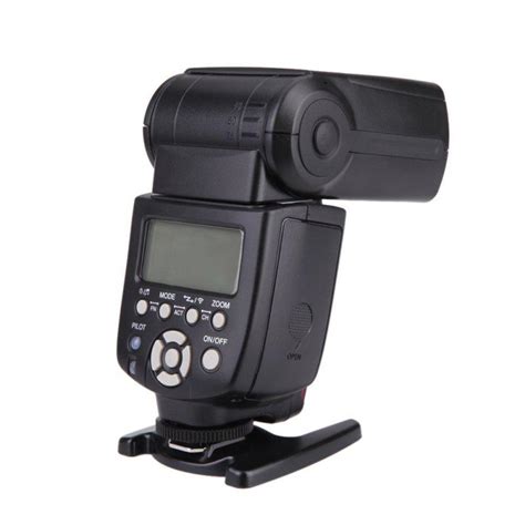 Buy Yongnuo YN560 IV YN 560IV Wireless Flash Speedlite Master Slave