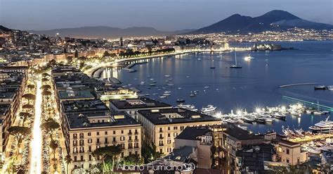 Concerti Gratuiti A Napoli In Ore Napoli Da Vivere