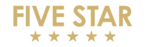 Five Star Staffing Discoverphl