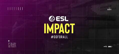 NAVI Javelins прошли на LAN финал ESL Impact Season 4 Natus Vincere