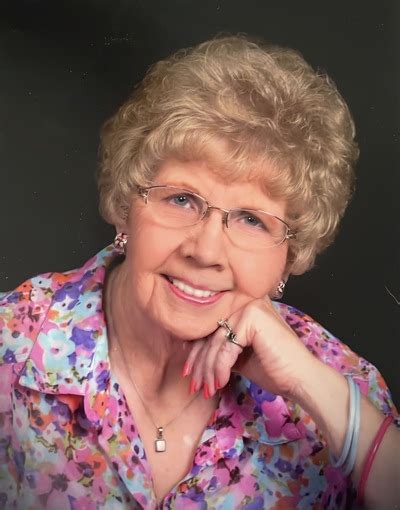 Obituary Connie Mcatee Of Loogootee Indiana Blake Funeral Homes Inc