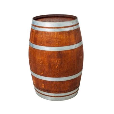 L Barrique Wine Barrel Style And Hire