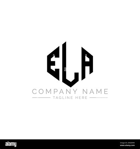 Ela cube hi-res stock photography and images - Alamy