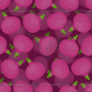 Onion Layers Clip Art Bilder Und Fotos Getty Images Clip Art