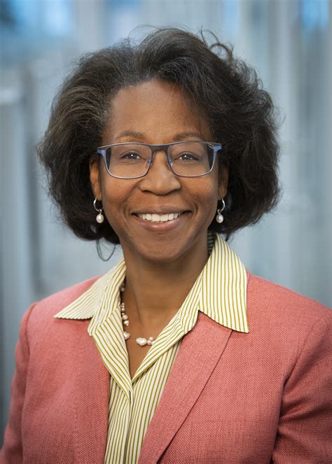 Monique Garris-Bingham, JD, CTFA - Midwest Trust