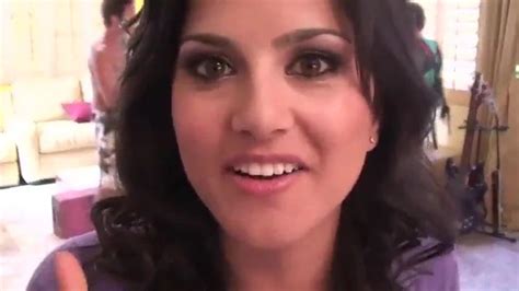 Kiara Diane Hardcore Porn Videos XHamster