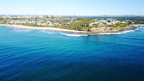 top      sunshine coast queensland australia