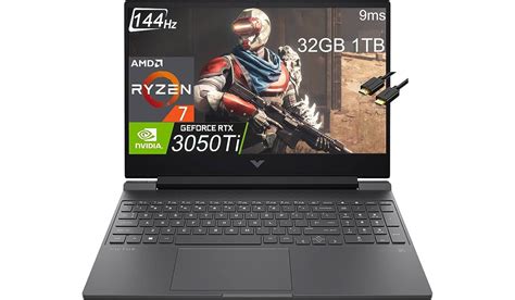 14 Best Laptop With Dedicated Graphics Card for 2023 | CitizenSide