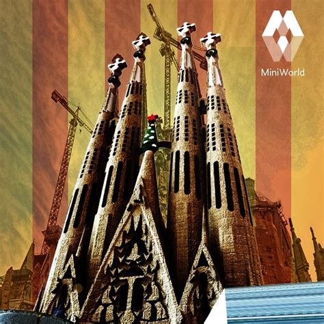 Archivo 3d Gratuito Sagrada Familia Fachada Del Nacimiento Barcelona・objeto Imprimible En 3d